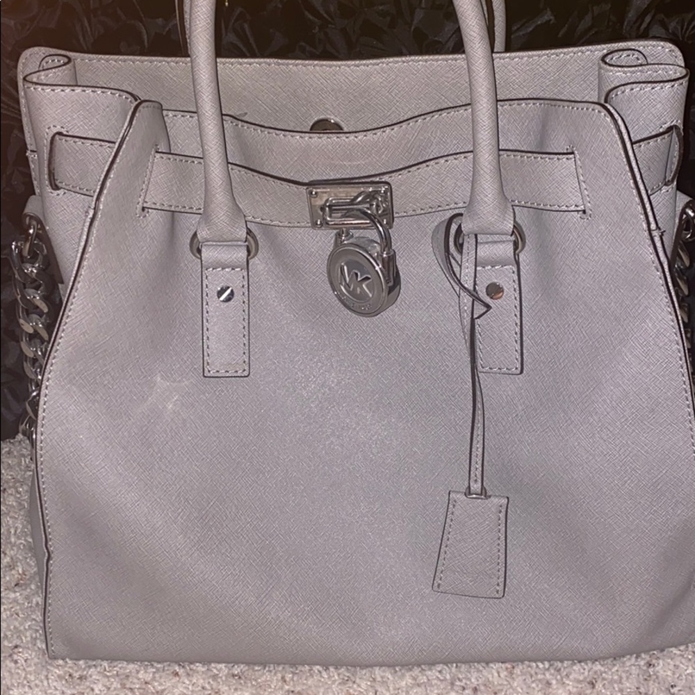✨Michael Kors bag✨